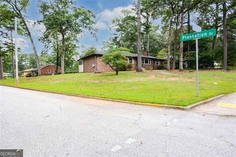 2251 HEADLAND East Point - 3