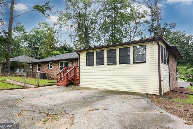 2251 HEADLAND East Point - 4
