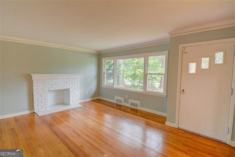 2251 HEADLAND East Point - 6