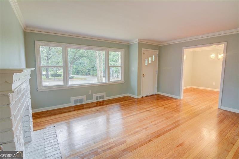 2251 HEADLAND East Point - 8