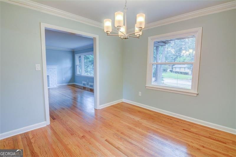 2251 HEADLAND East Point - 9