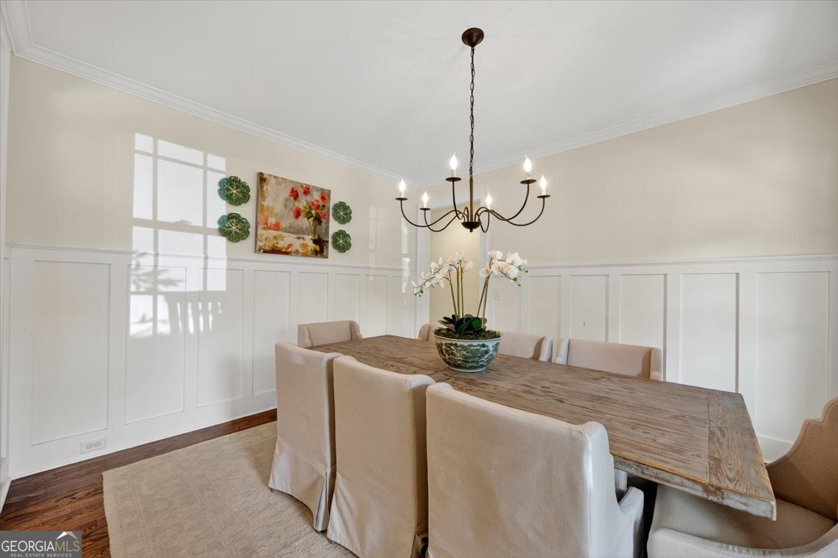 178 Broadleaf Drive Macon - 11