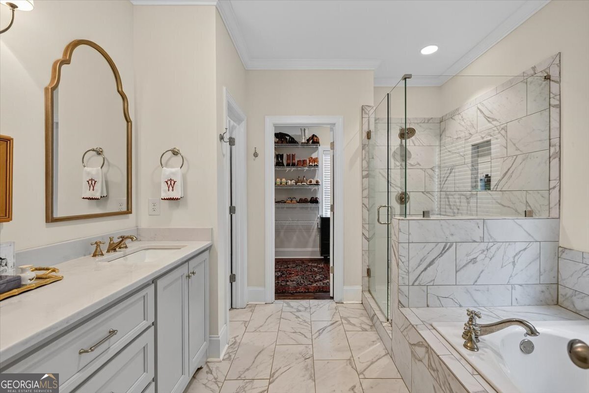 178 Broadleaf Drive Macon - 20