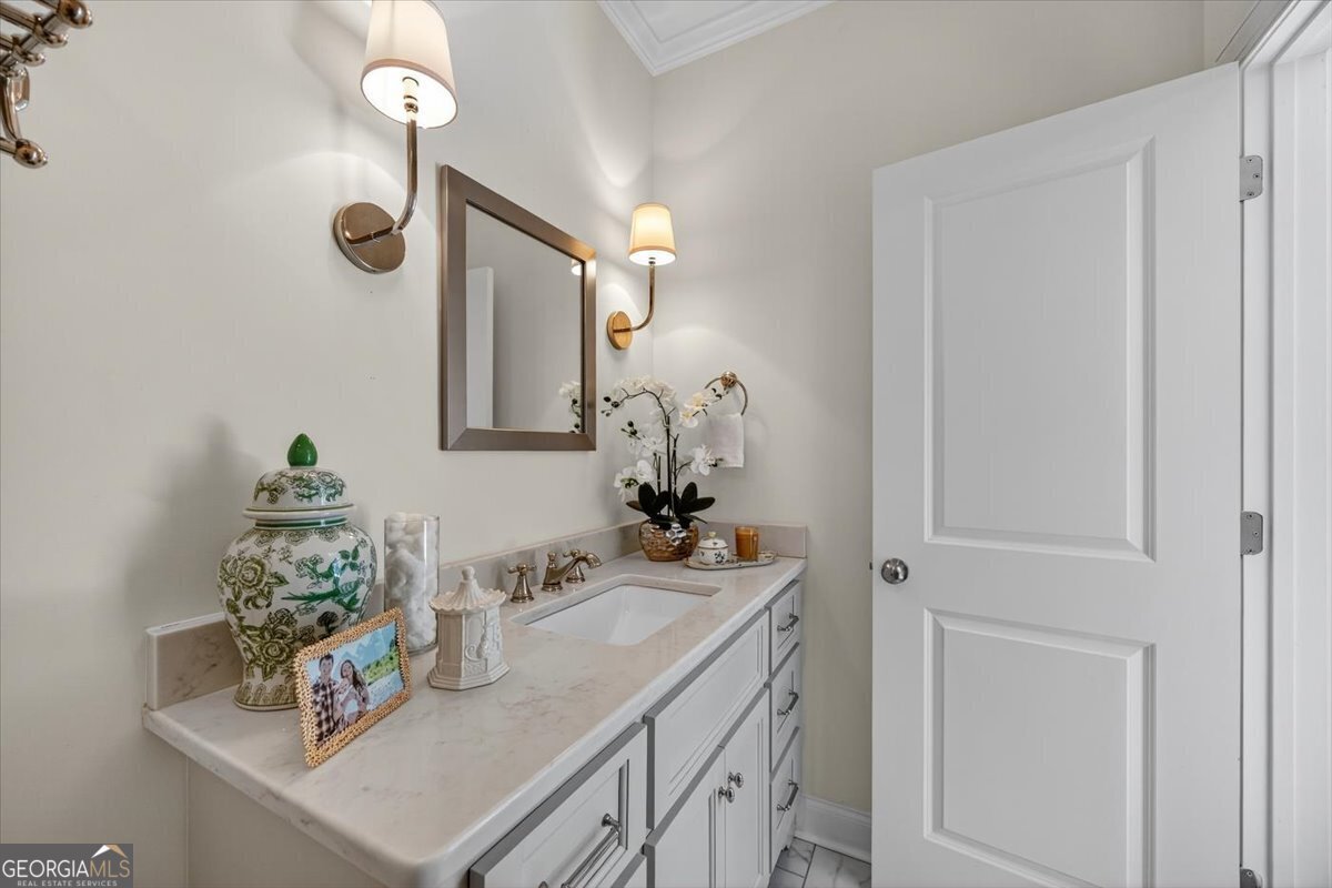 178 Broadleaf Drive Macon - 25