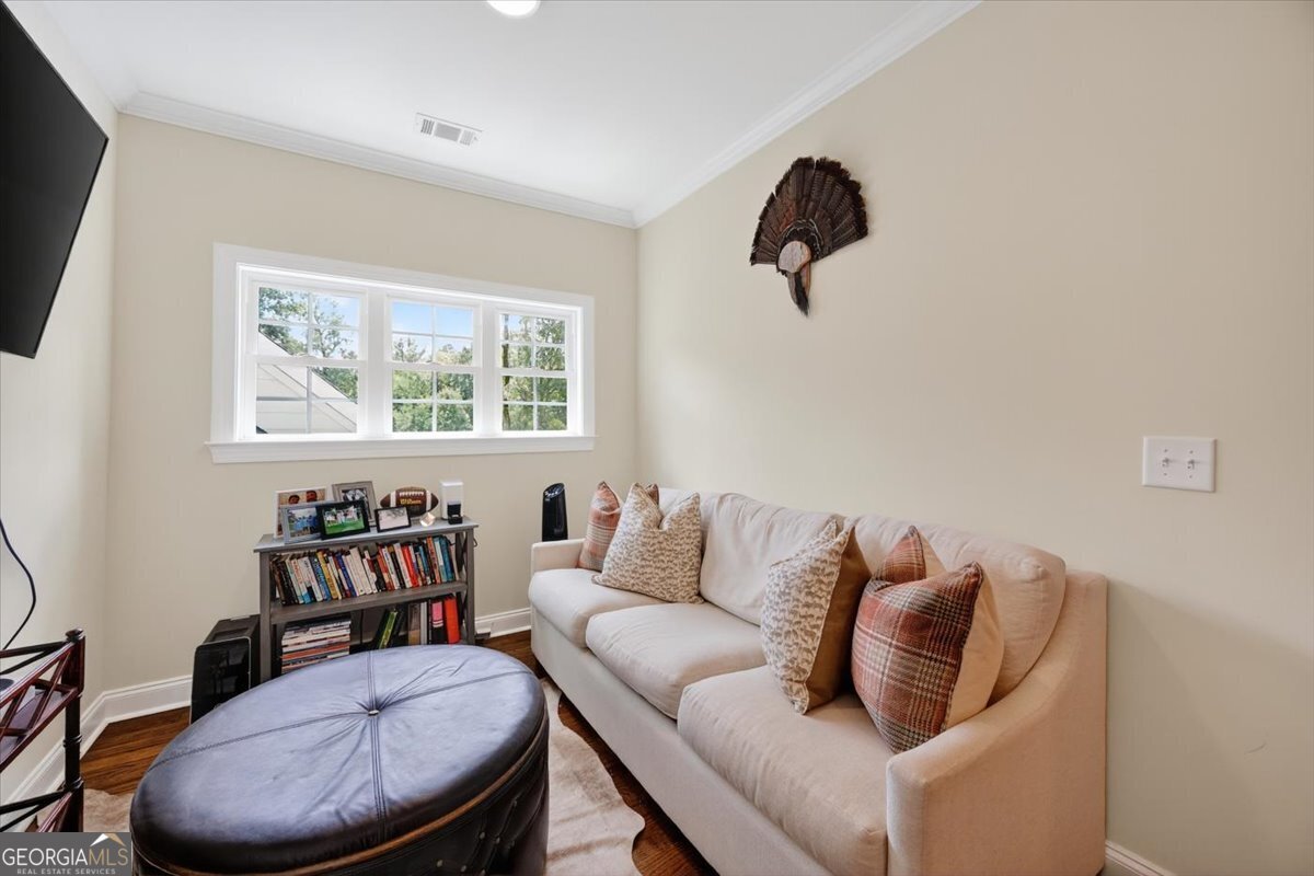 178 Broadleaf Drive Macon - 26