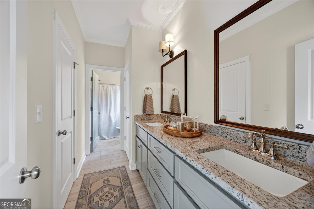 178 Broadleaf Drive Macon - 30
