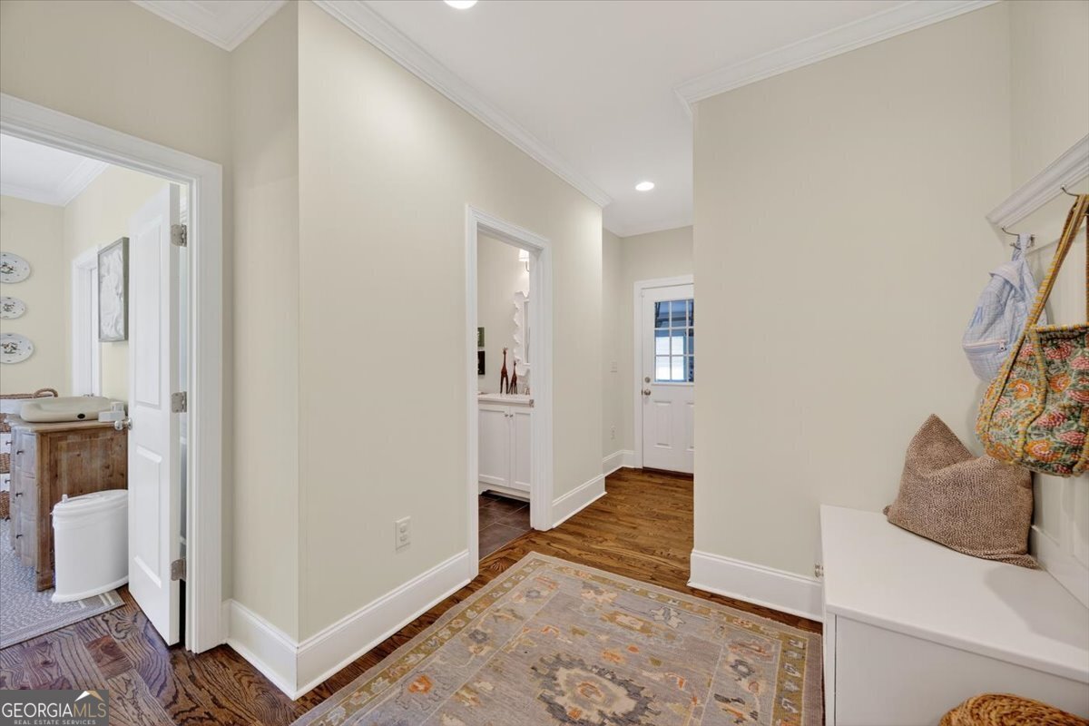 178 Broadleaf Drive Macon - 33