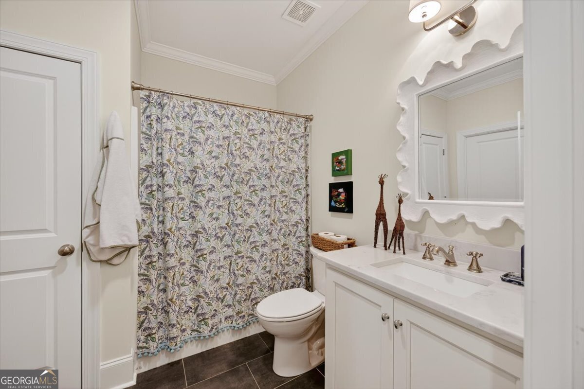 178 Broadleaf Drive Macon - 34