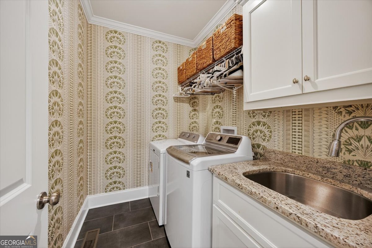178 Broadleaf Drive Macon - 35