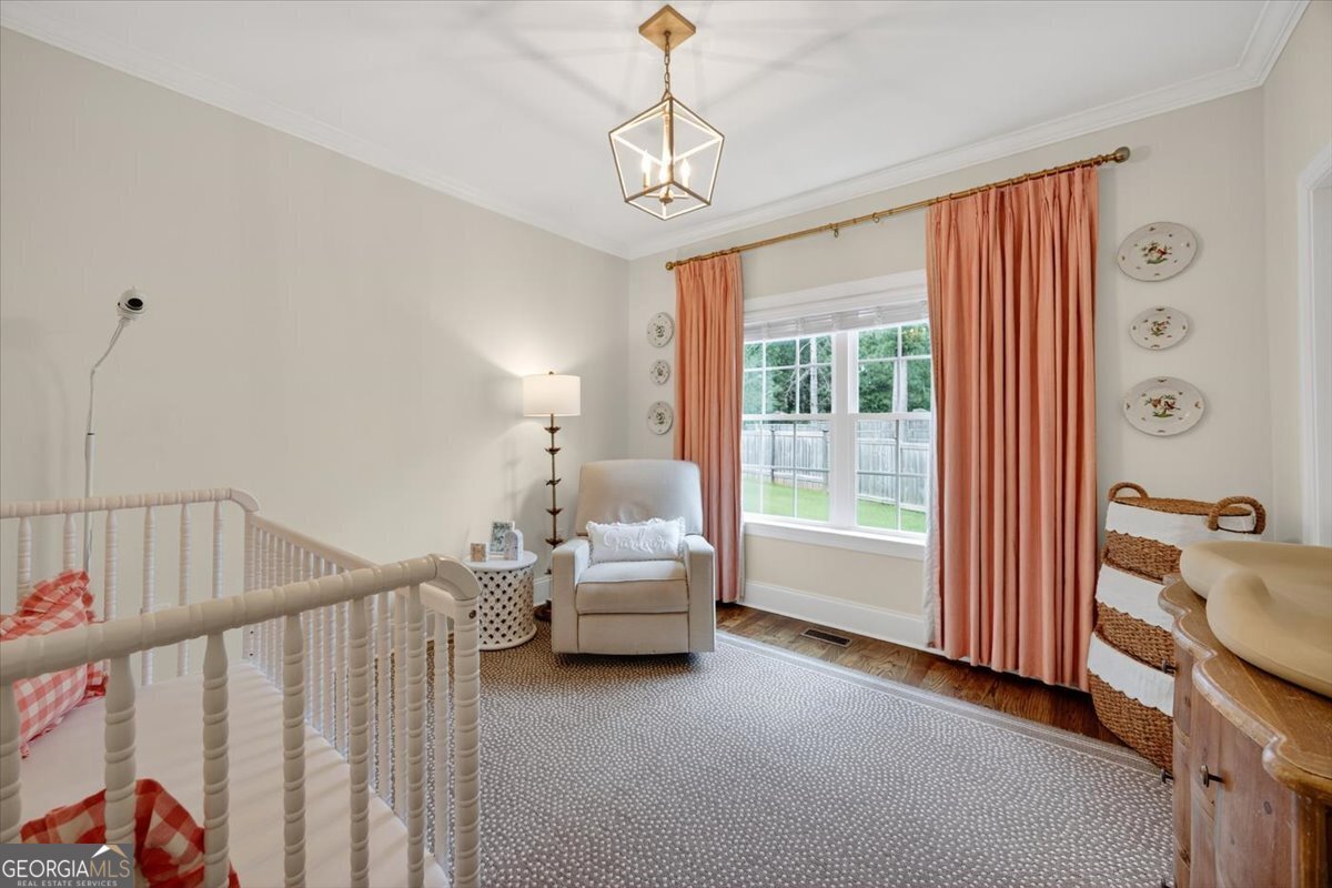 178 Broadleaf Drive Macon - 36