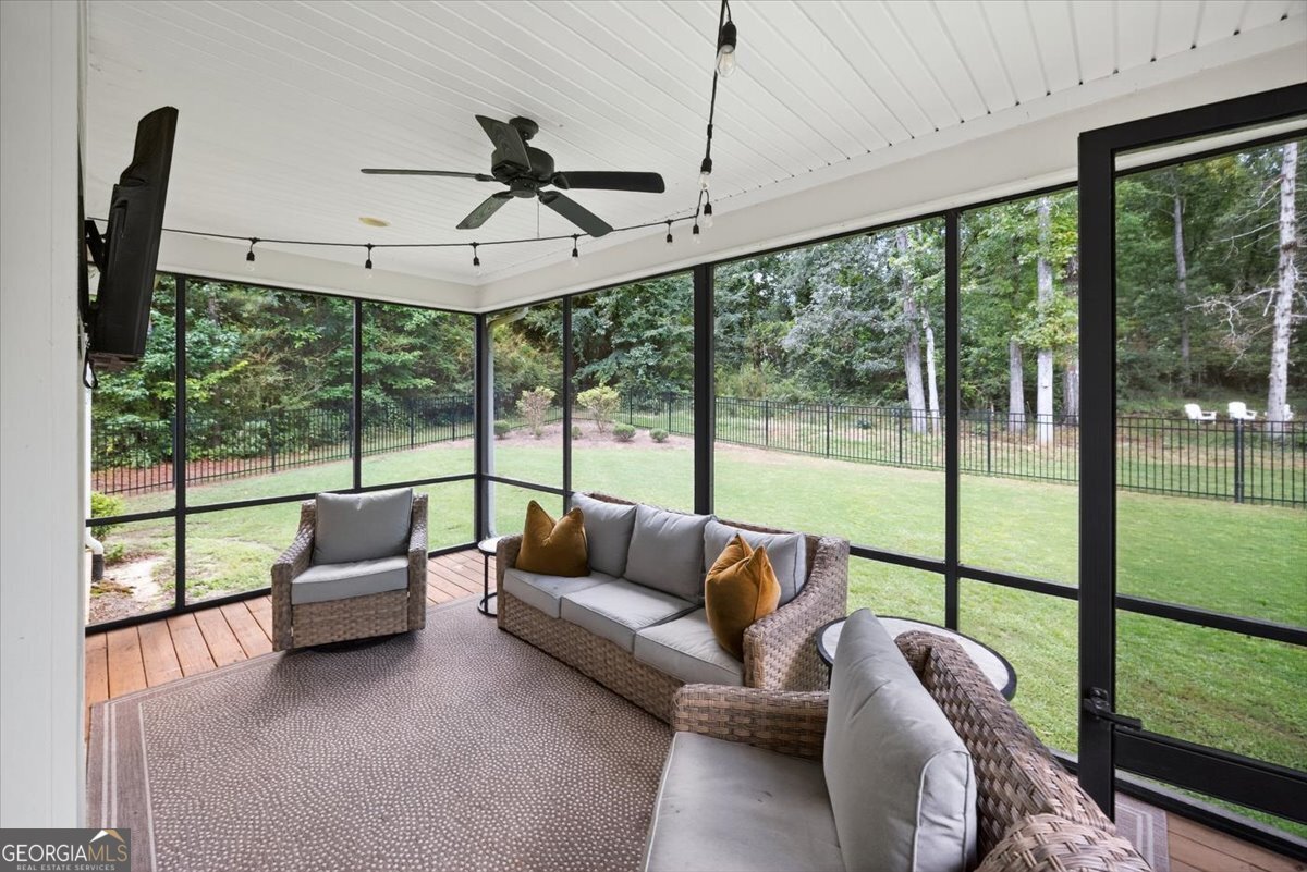178 Broadleaf Drive Macon - 38