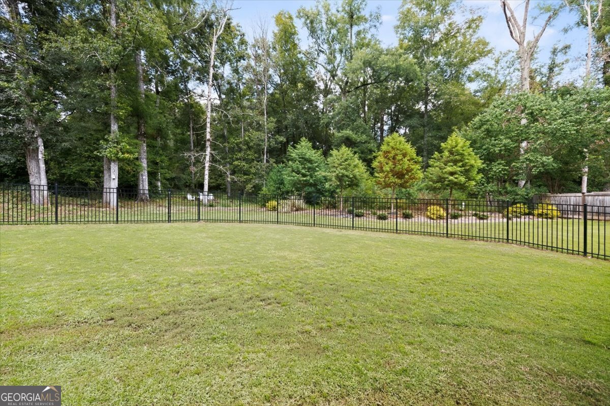 178 Broadleaf Drive Macon - 39
