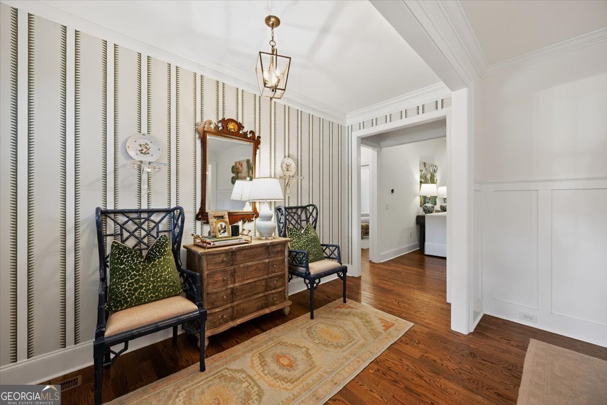 178 Broadleaf Drive Macon - 4