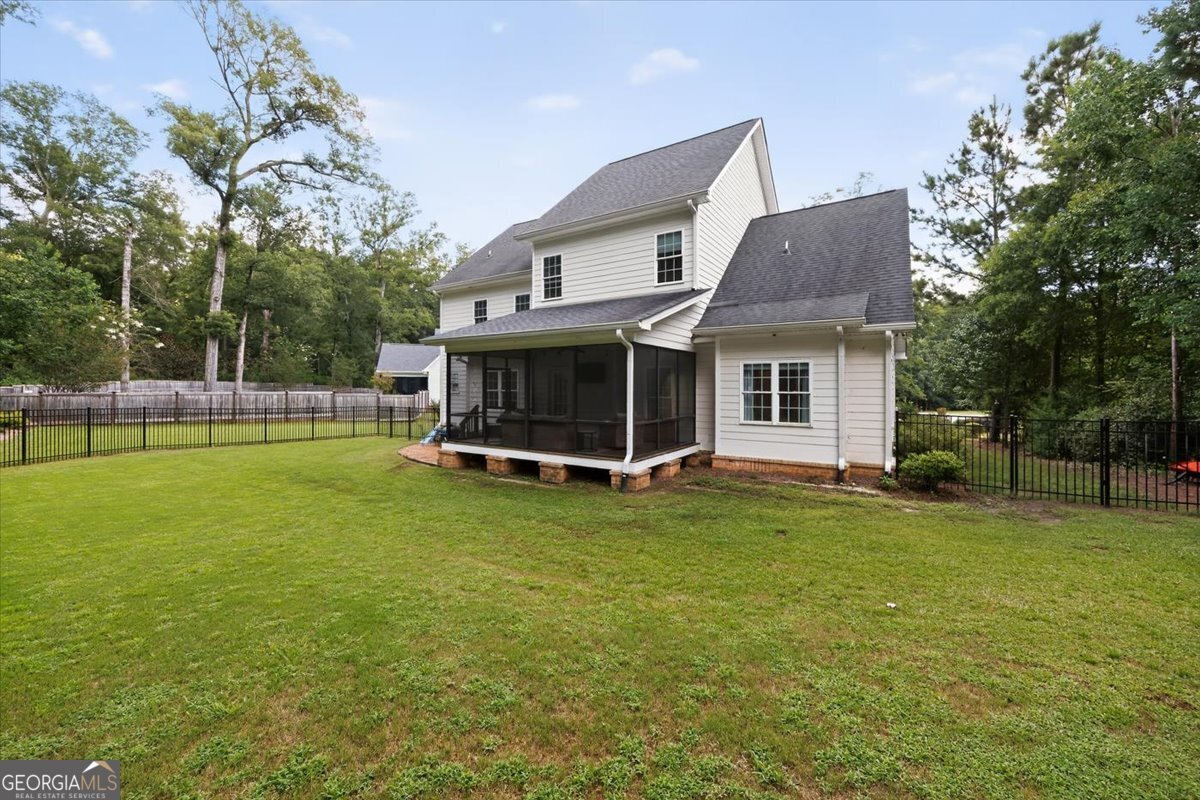 178 Broadleaf Drive Macon - 43