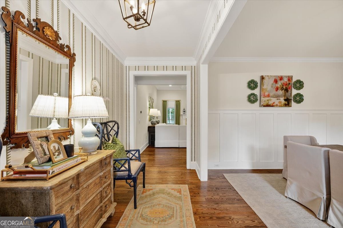 178 Broadleaf Drive Macon - 5