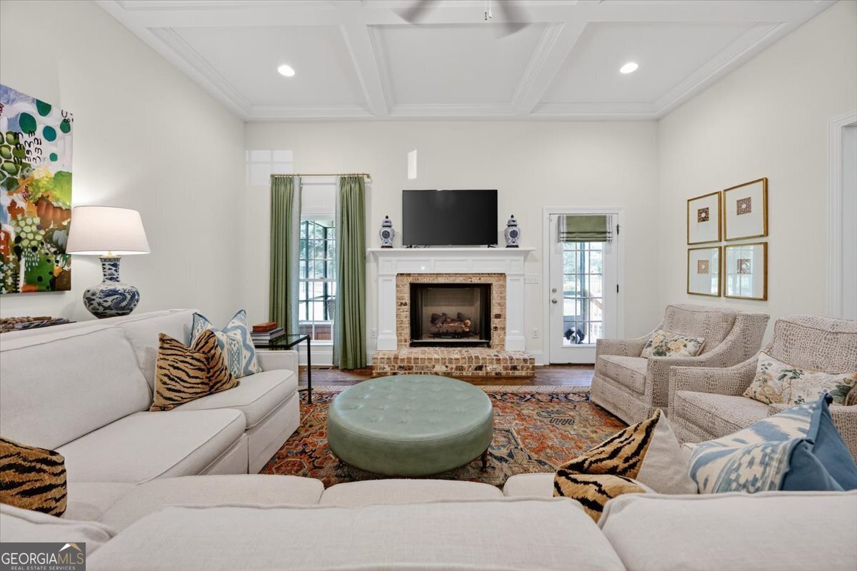 178 Broadleaf Drive Macon - 6