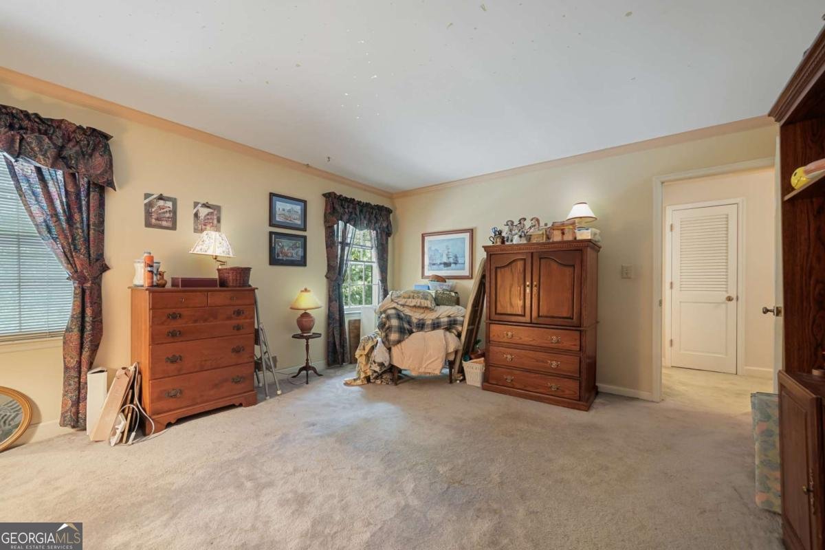 5271 Vernon Lake Drive Atlanta - 10