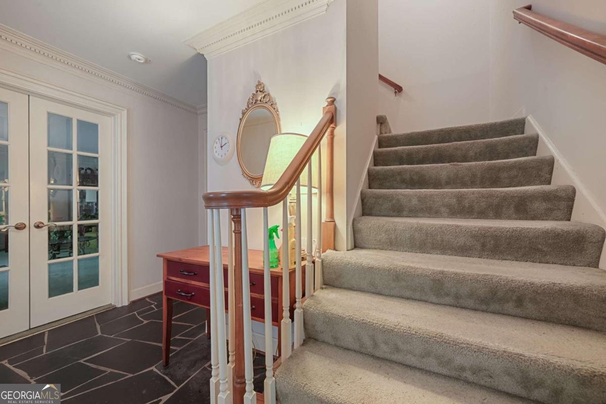 5271 Vernon Lake Drive Atlanta - 11
