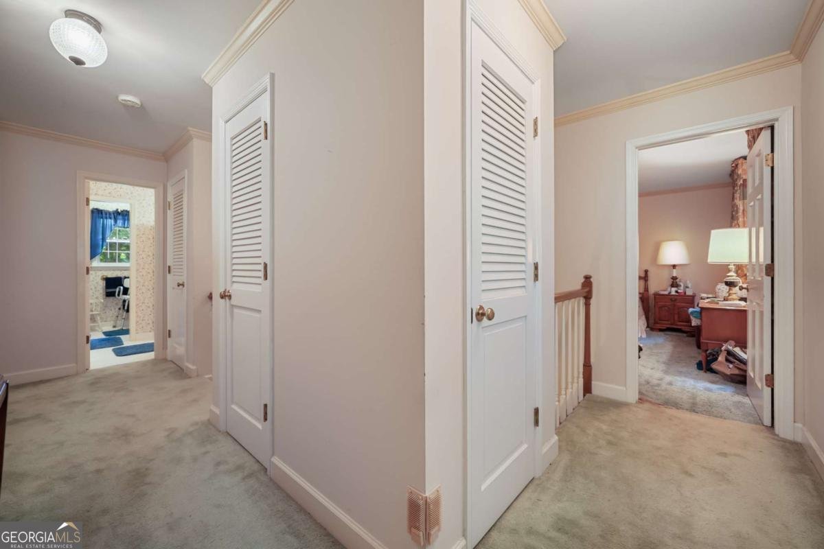 5271 Vernon Lake Drive Atlanta - 13