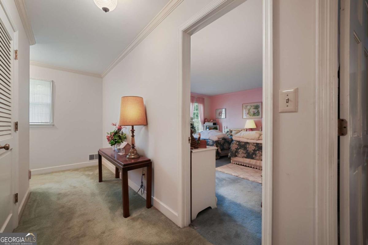 5271 Vernon Lake Drive Atlanta - 14