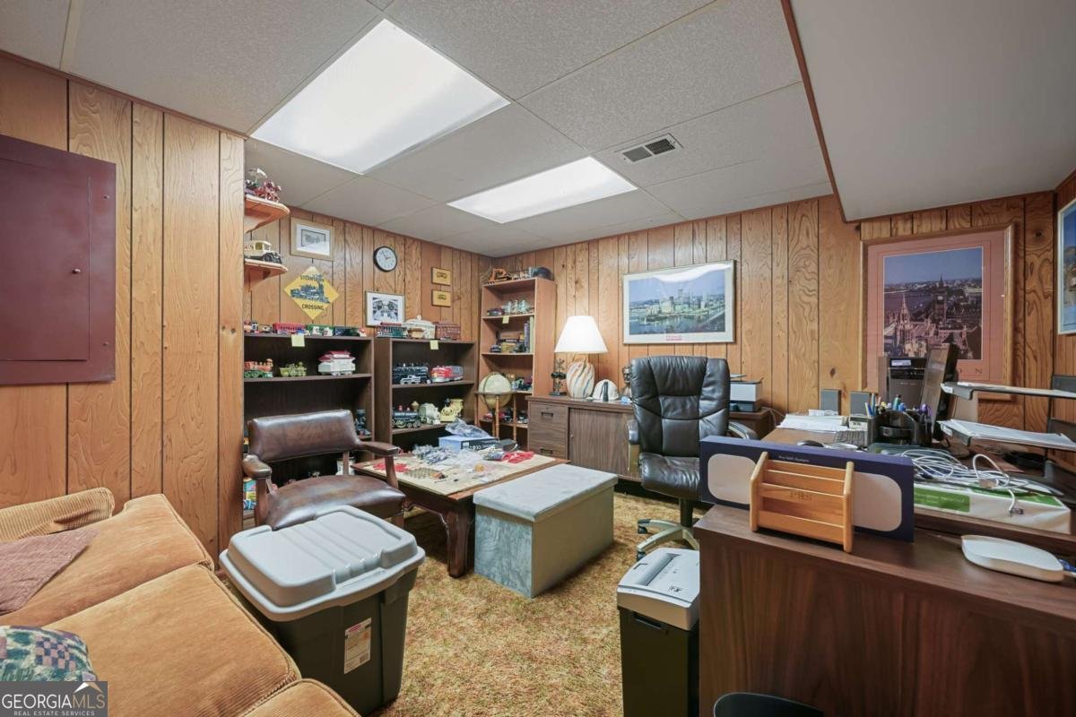 5271 Vernon Lake Drive Atlanta - 20