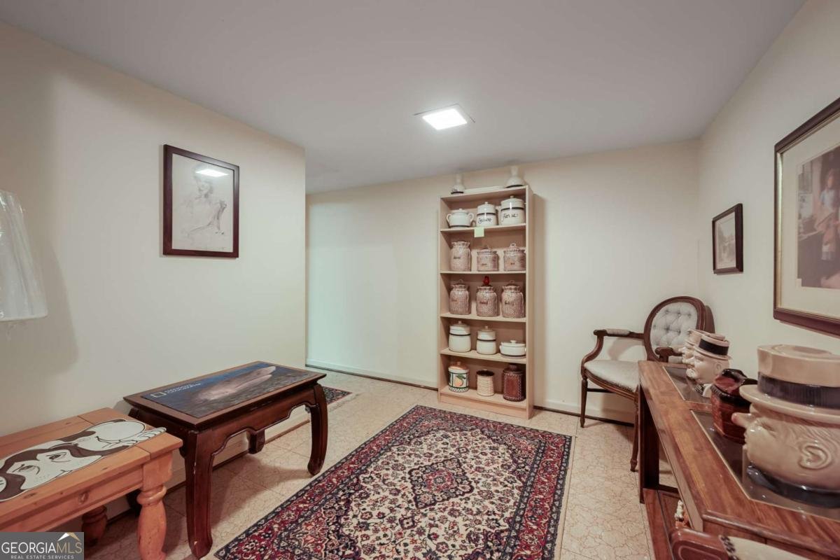 5271 Vernon Lake Drive Atlanta - 21