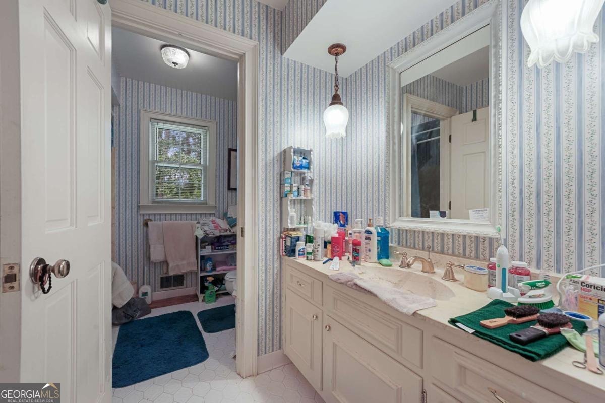 5271 Vernon Lake Drive Atlanta - 6
