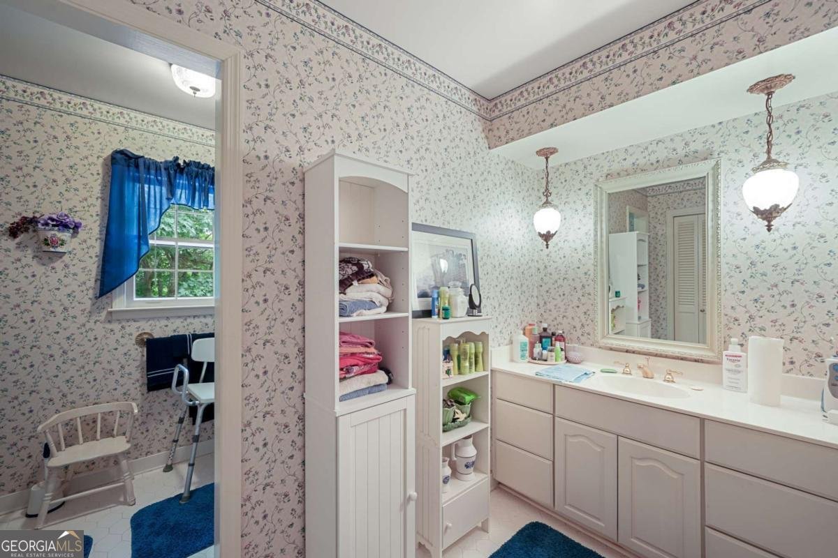 5271 Vernon Lake Drive Atlanta - 8