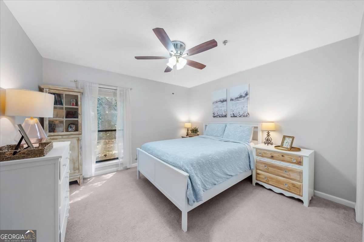 2707 Cumberland Court Smyrna - 10