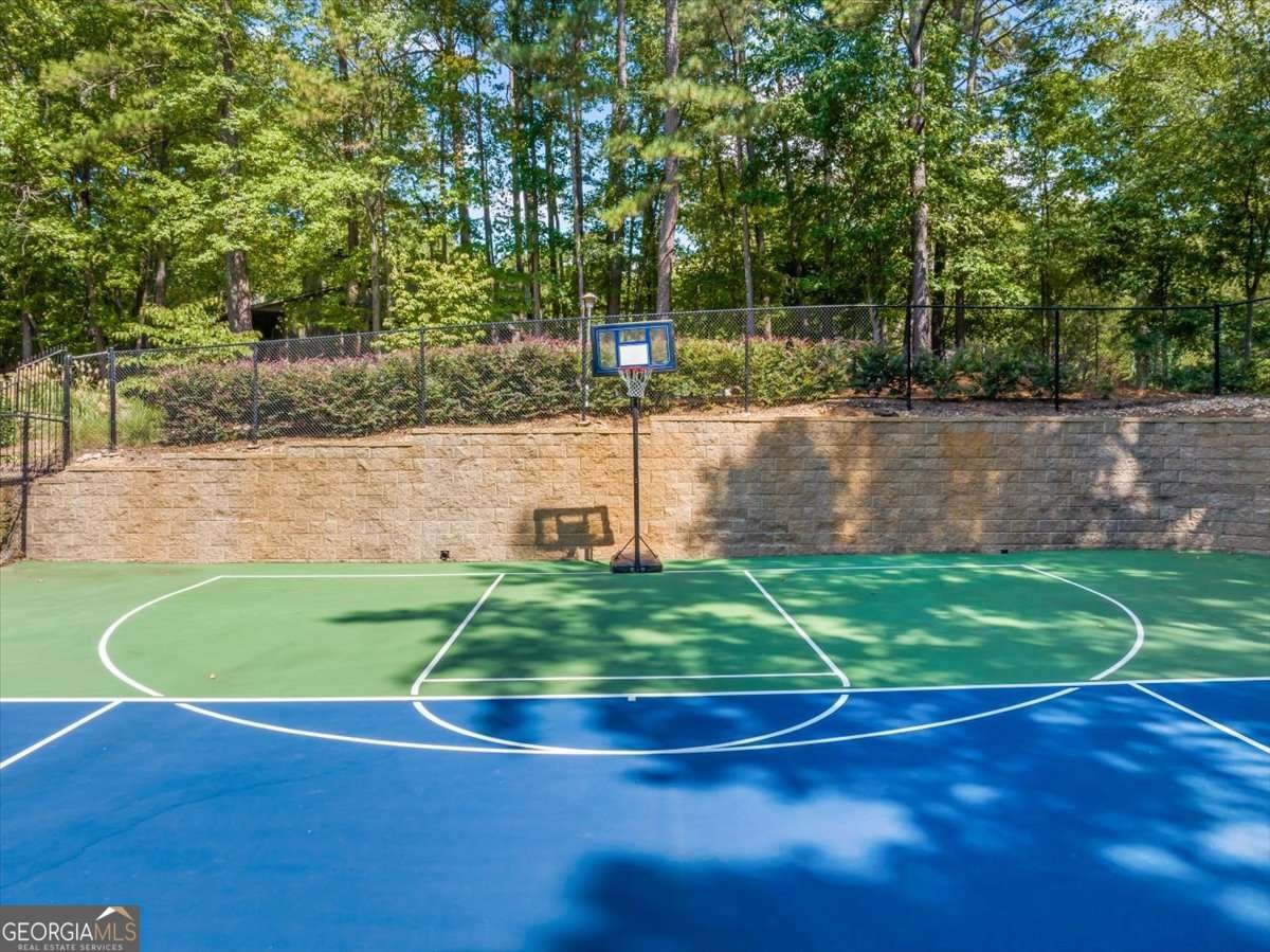 2707 Cumberland Court Smyrna - 20
