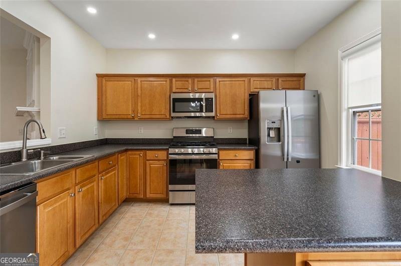 3016 GLENDOWER Way Roswell - 15
