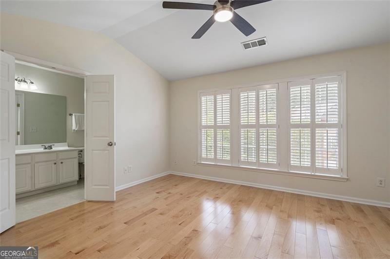 3016 GLENDOWER Way Roswell - 20
