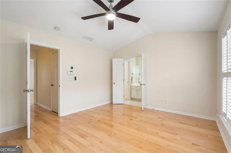 3016 GLENDOWER Way Roswell - 21