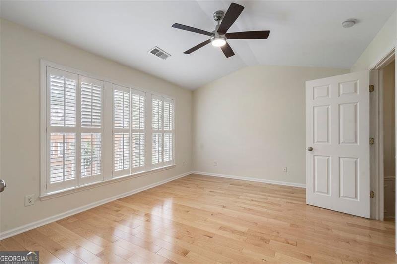 3016 GLENDOWER Way Roswell - 22