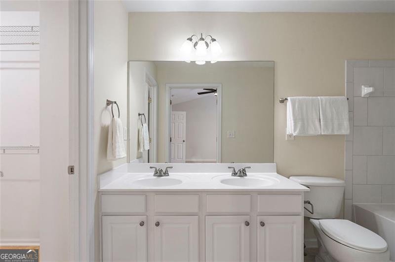3016 GLENDOWER Way Roswell - 23