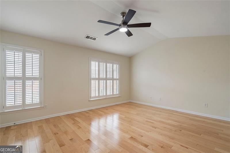 3016 GLENDOWER Way Roswell - 26