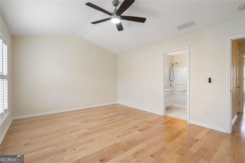 3016 GLENDOWER Way Roswell - 27