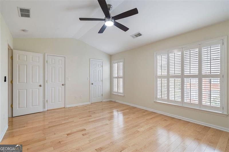 3016 GLENDOWER Way Roswell - 28