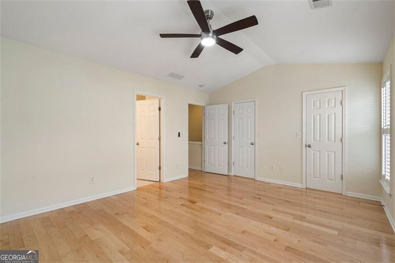 3016 GLENDOWER Way Roswell - 29