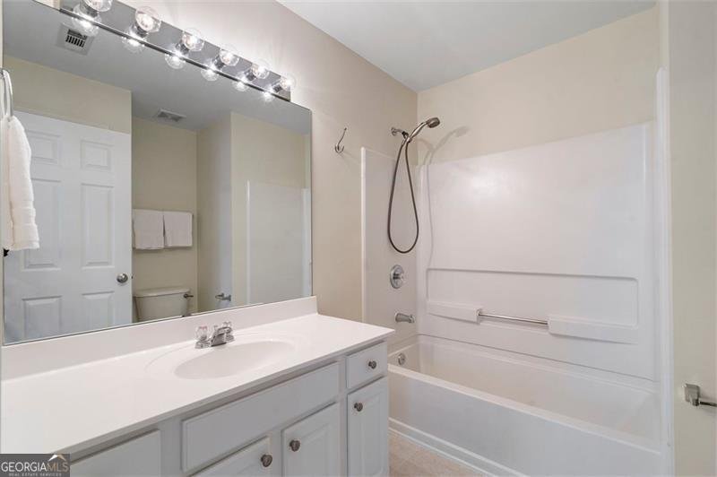 3016 GLENDOWER Way Roswell - 31