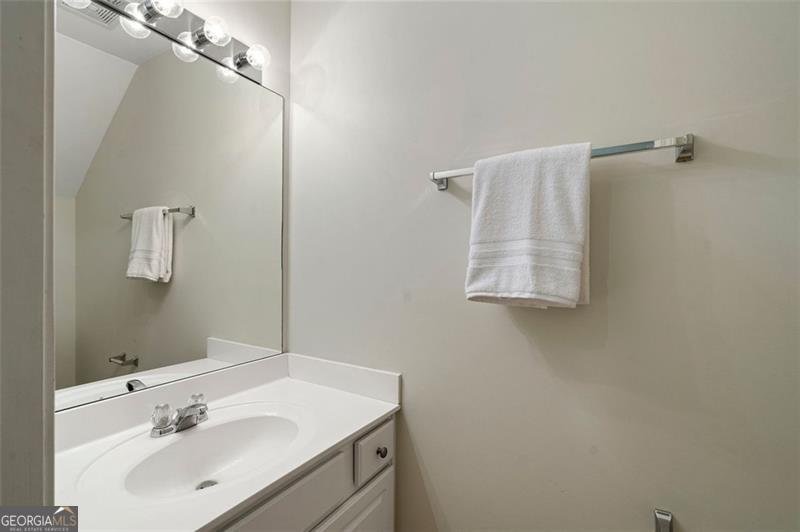 3016 GLENDOWER Way Roswell - 34