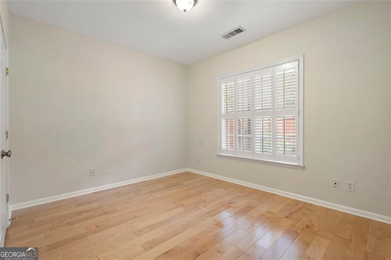 3016 GLENDOWER Way Roswell - 35