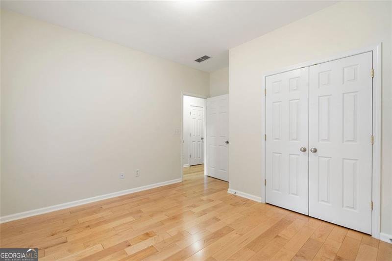 3016 GLENDOWER Way Roswell - 36