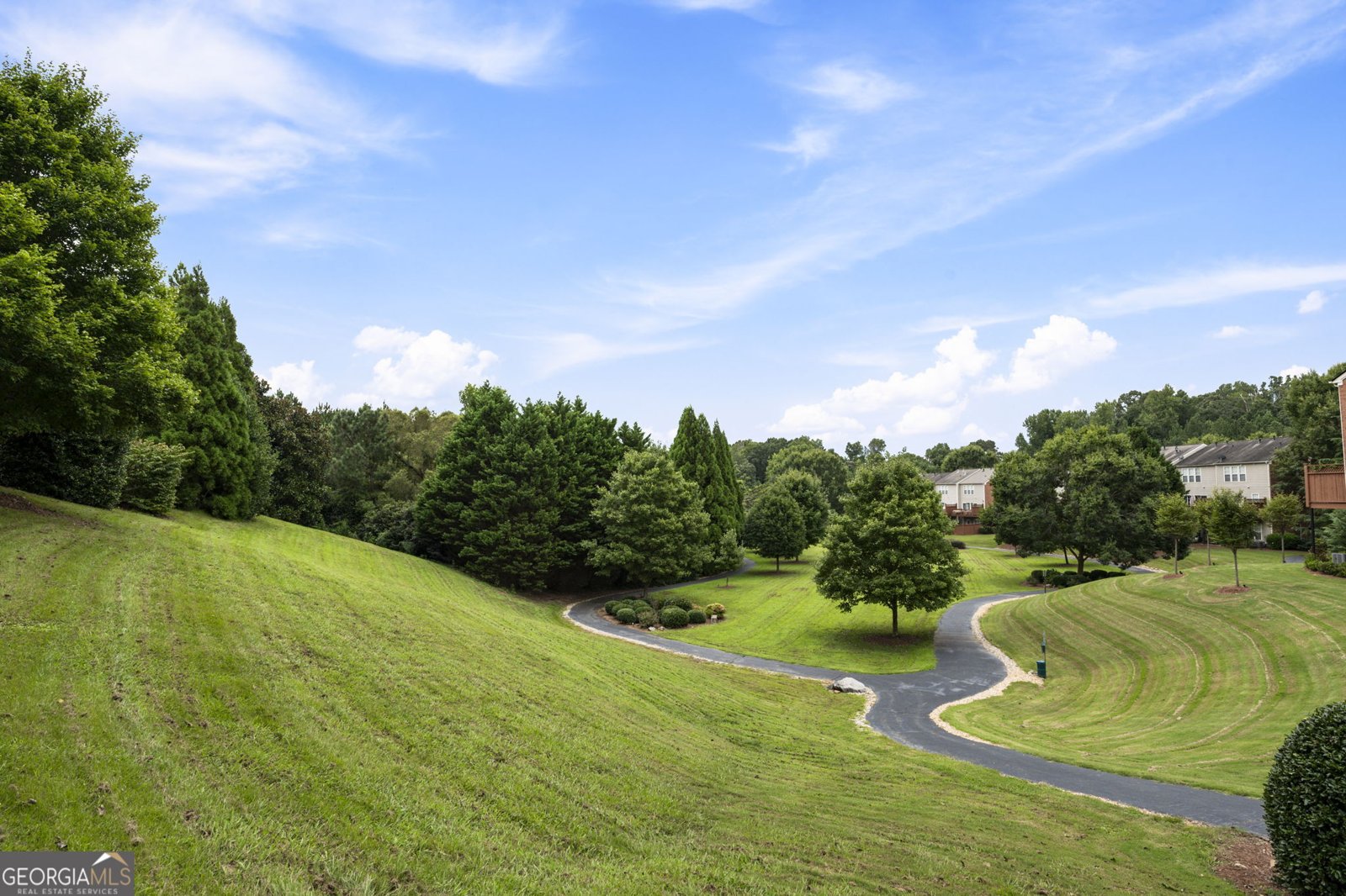 3016 GLENDOWER Way Roswell - 49