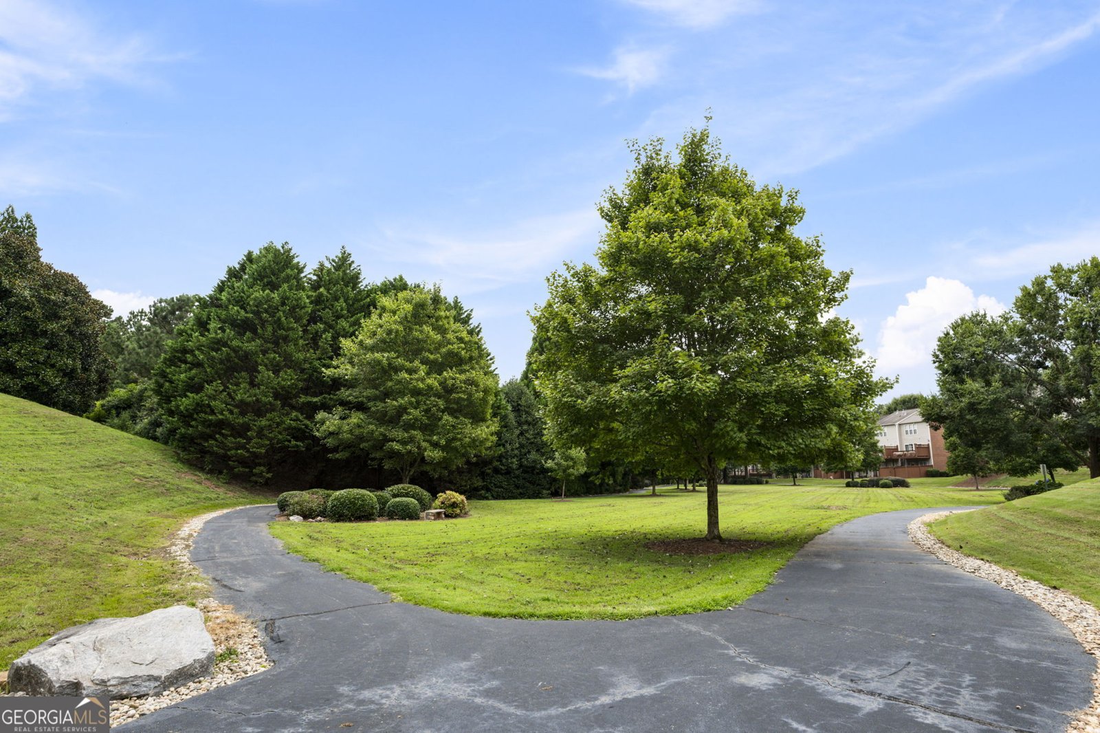 3016 GLENDOWER Way Roswell - 51