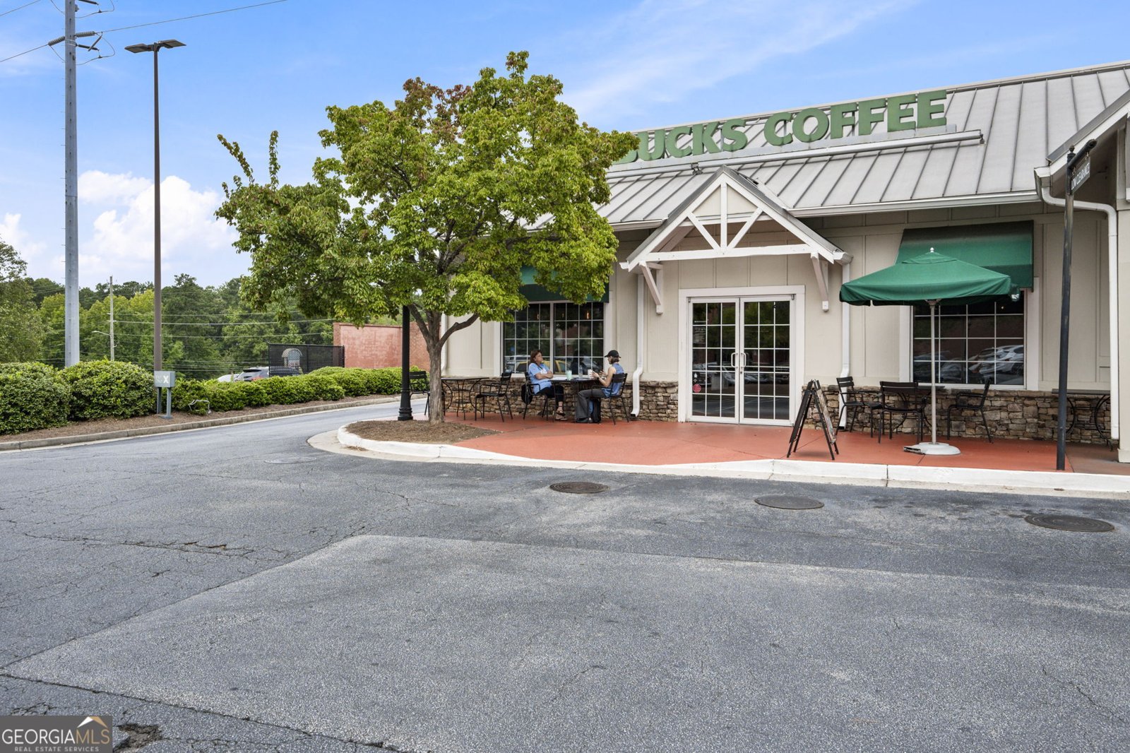 3016 GLENDOWER Way Roswell - 55