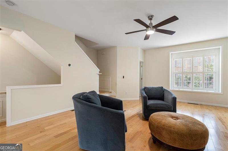 3016 GLENDOWER Way Roswell - 7