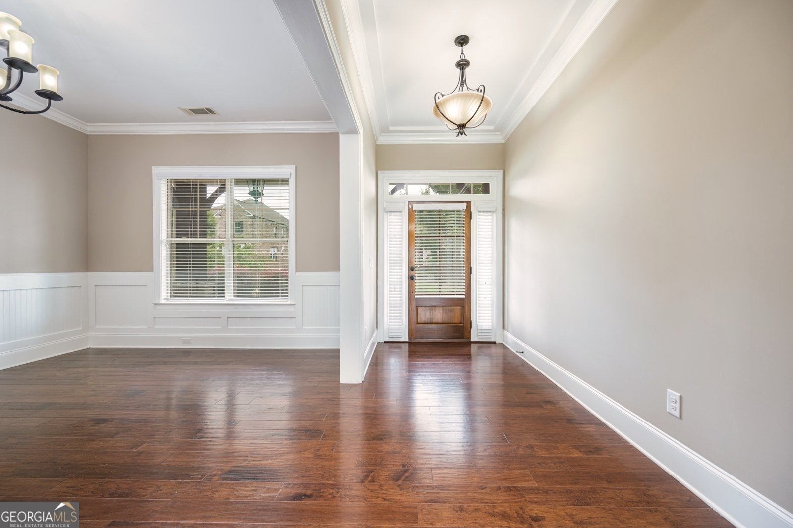 5750 Jockey Walk Suwanee - 10