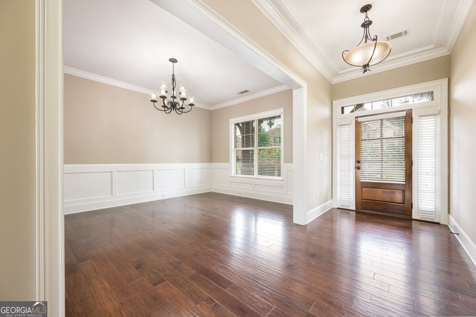 5750 Jockey Walk Suwanee - 11