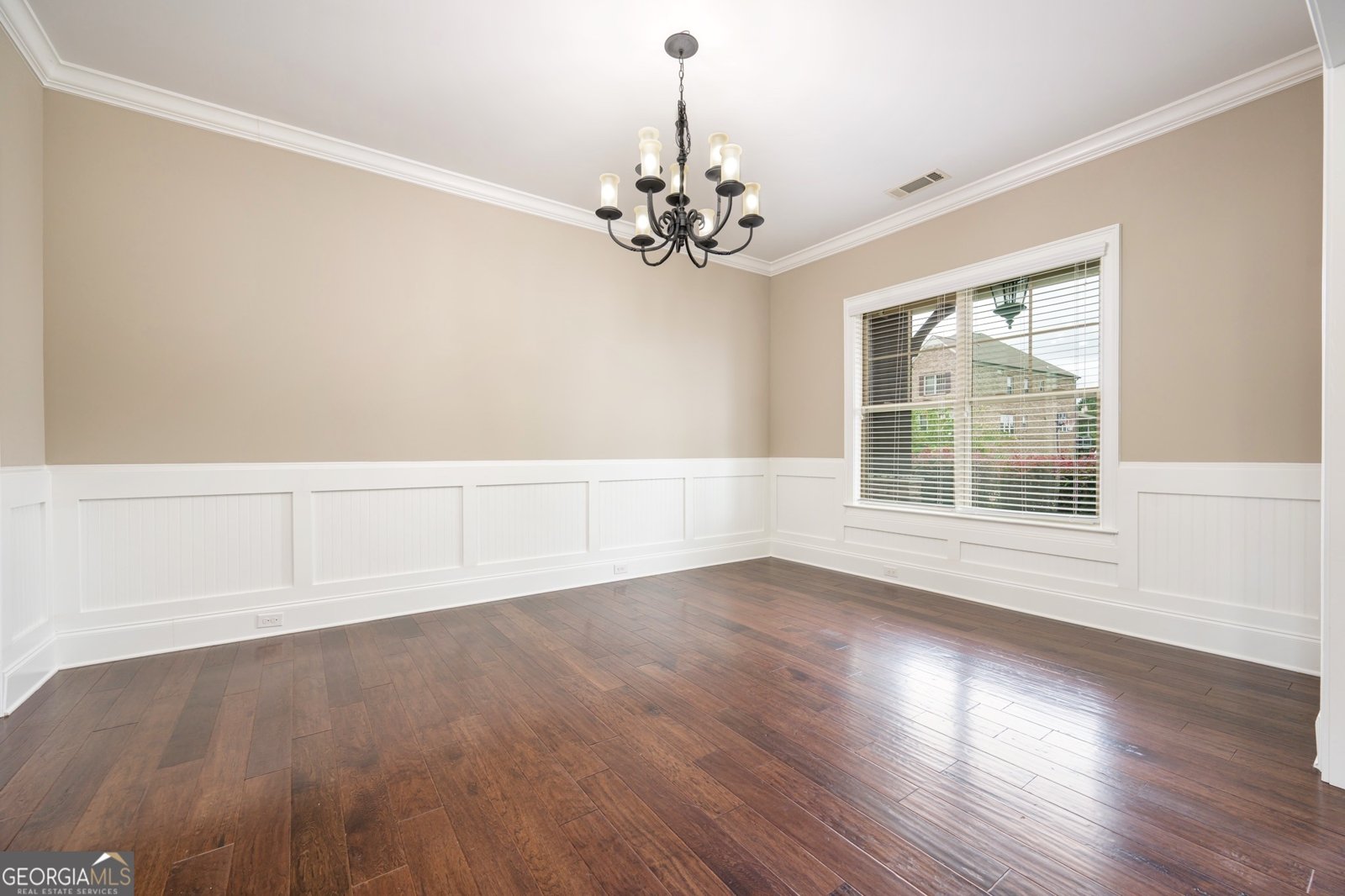 5750 Jockey Walk Suwanee - 12